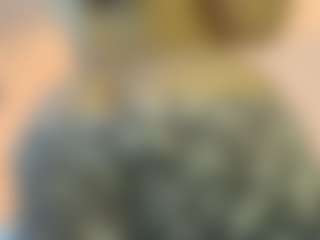 Live cam show with melonsboobss - Latina on Nude Live Now | colombia
