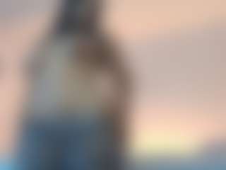 melonsboobss's Live Sex Cam Show