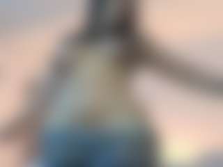 melonsboobss's Live Sex Cam Show
