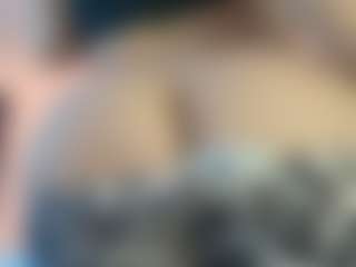 melonsboobss's Live Sex Cam Show
