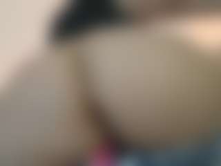 melonsboobss's Live Sex Cam Show