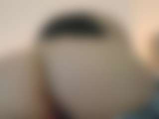 melonsboobss's Live Sex Cam Show