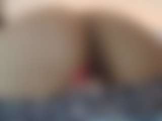 melonsboobss's Live Sex Cam Show