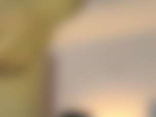 Live cam show with melonsboobss - Indian Striptease on SmokeAndPoke | colombia