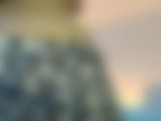 melonsboobss's Live Sex Cam Show