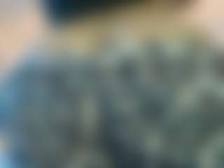 melonsboobss's Live Sex Cam Show