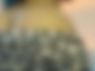 melonsboobss's Live Sex Cam Show