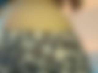 melonsboobss's Live Sex Cam Show