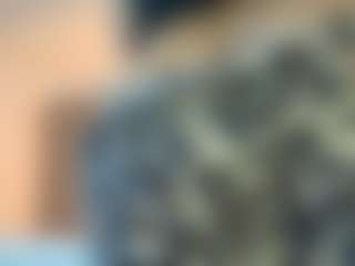 Live cam show with melonsboobss - Bedroom on Strip Flash - Live Sex Shows