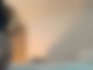 melonsboobss's Live Sex Cam Show