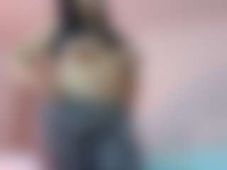 melonsboobss's Live Sex Cam Show