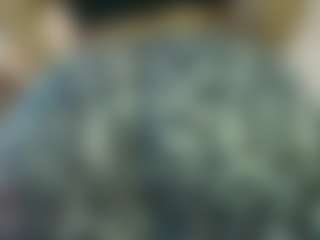 melonsboobss's Live Sex Cam Show