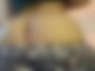 Live cam show with melonsboobss - Pov on StripNow