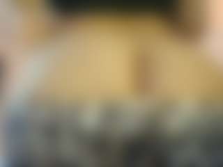 melonsboobss's Live Sex Cam Show