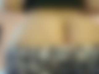 melonsboobss's Live Sex Cam Show