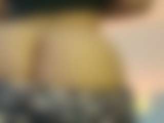 melonsboobss's Live Sex Cam Show
