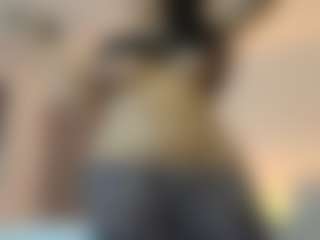 melonsboobss's Live Sex Cam Show