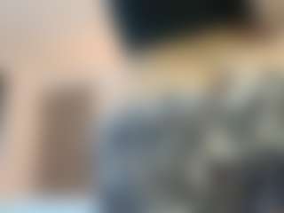 melonsboobss's Live Sex Cam Show