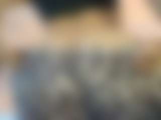 melonsboobss's Live Sex Cam Show