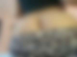melonsboobss's Live Sex Cam Show