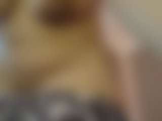 melonsboobss's Live Sex Cam Show