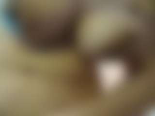 melonsboobss's Live Sex Cam Show