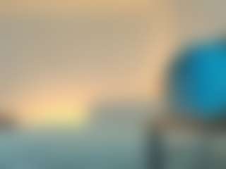 melonsboobss's Live Sex Cam Show