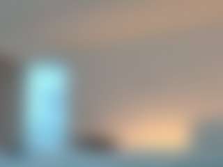 melonsboobss's Live Sex Cam Show