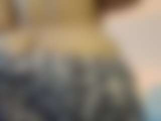 melonsboobss's Live Sex Cam Show