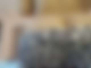 melonsboobss's Live Sex Cam Show