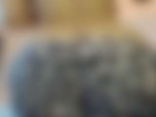 melonsboobss's Live Sex Cam Show