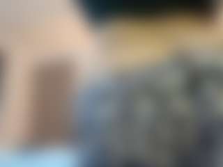 melonsboobss's Live Sex Cam Show