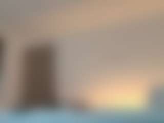 melonsboobss's Live Sex Cam Show
