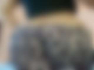 melonsboobss's Live Sex Cam Show
