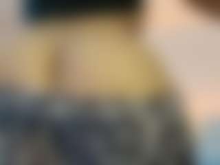 melonsboobss's Live Sex Cam Show