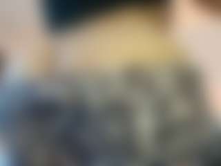 melonsboobss's Live Sex Cam Show
