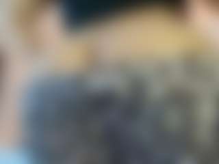 melonsboobss's Live Sex Cam Show