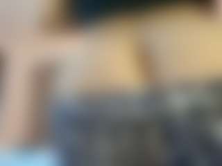 melonsboobss's Live Sex Cam Show