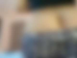melonsboobss's Live Sex Cam Show