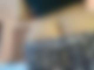 melonsboobss's Live Sex Cam Show