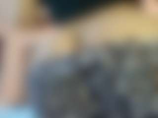 melonsboobss's Live Sex Cam Show