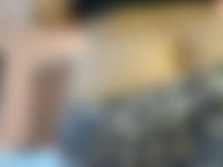 melonsboobss's Live Sex Cam Show