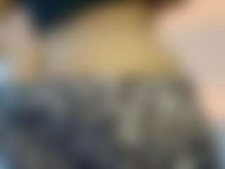melonsboobss's Live Sex Cam Show