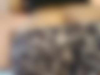 melonsboobss's Live Sex Cam Show