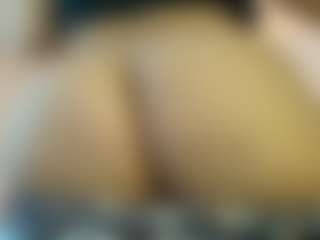 Melonsboobss