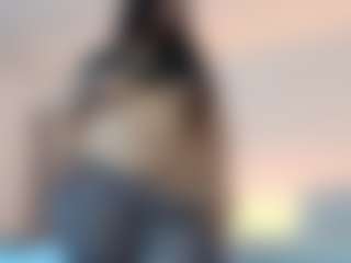 Live cam show with melonsboobss - Big Ass Big Tits on chickslive.net