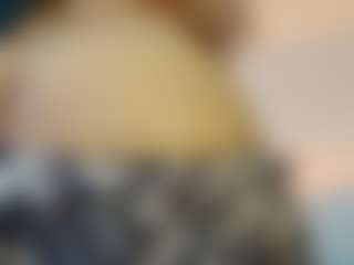 melonsboobss's Live Sex Cam Show