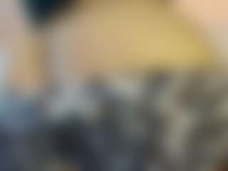 melonsboobss's Live Sex Cam Show