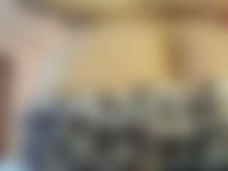 melonsboobss's Live Sex Cam Show