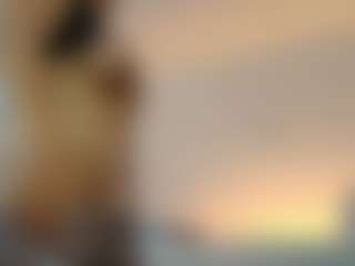 Live cam show with melonsboobss - Latina on Adult Interactions | colombia